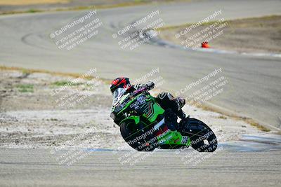 media/May-02-2025-CRA (Fri) [[8ae20d389f]]/Track Photos/On Ramp/